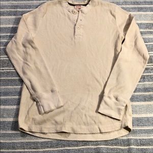 Mossimo Long Sleeve